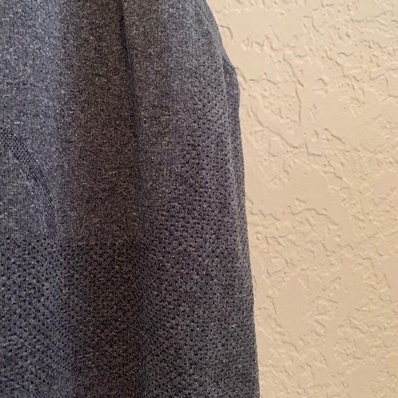 Lululemon Swiftly Tech Racerback - Picture 7 of 10